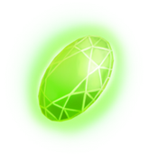 Buy Dreamlight Valley Item Peridot